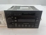 Oem Radio From 1995 Oldsmobile 88 Royale 16178143. Fixed Price $40.00.