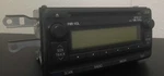 12-14 Toyota Corolla Cd Raedio #86120-12F90. Fixed Price $69.99.