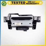 10-13 Land Rover L319 LR4 Cd Player Navigation Radio Receiver Control Module Oem. Fixed Price $179.79.