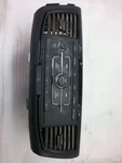 39100-T3L-A101 Radio Audio Receiver Lx Coupe 2 Door 16-17 Accord CONUP-17RM. Fixed Price $70.50.