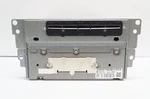 2013 Bmw 328I - Am Fm Radio Cd Disc Player Receiver 6512 Ci 930223001 Oem *A9961. Fixed Price $91.20.