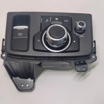 2016 Mazda CX-5 Radio Navigation Control Switch Console 0EM KA0G66CMO. Fixed Price $163.64.
