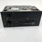 Genuine Delco Radio 16161605 Head Unit Used/parts. Fixed Price $49.99.
