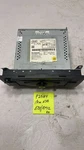 2009-2016 Q5 Radio Audio Recevier MGCFC00181B. Fixed Price $40.00.