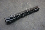 Radio Interface Volume Control Switch Panel 61319869539 Toyota Gr Supra 2019-22. Fixed Price $52.49.