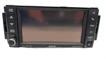 2011-2013 Chrysler 200 Radio Stereo Head Unit W/navigation Oem. Fixed Price $199.99.