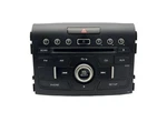 2016 Honda Cr-v Audio Receiver With Controls. Fixed Price $48.00.