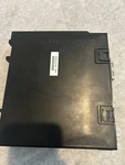 2015 Chevrolet Silverado 1500 Radio Receiver Control Module 13596607. Fixed Price $40.00.