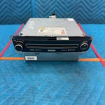 2011-2013 Hyundai Equus Audio Radio Receiver Cd Player Tested 965603N100VL5. Fixed Price $109.00.