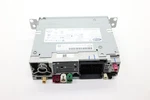 2019 - 2022 Alfa Romeo Stelvio Audio Radio Control Module Unit Oem 50564709. Fixed Price $123.01.