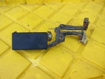 1986 Honda Goldwing GL1200SE Oem Radio Control Unit. Fixed Price $28.93.