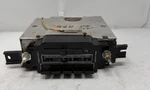 Oem Gm Chevrolet Pontiac Body Delco Am Fm Radio 52AFPK1 With Free Shipping. Fixed Price $199.00.