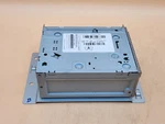 2015-2016 Dodge Dart Radio Audio Receiver Oem. Fixed Price $132.99.