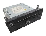 10-17 Audi A4 A5 RS5 SQ5 (B8 8K 8T 8R) Mmi Cd Dvd Sd Gps Navigation Player. Fixed Price $124.99.