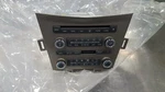 Lincoln Mkt A/v Equipment Receiver, Id BE9T-19C156-BB 11 12. Fixed Price $145.00.