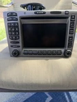 2005-2008 Porsche 911 997 987 Boxster Cayman Pcm Navigation Stereo Oem. Fixed Price $375.00.