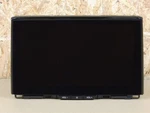 Toyota Corolla E210 2023 2024 Radio Display Screen 86140-02N51 ". Fixed Price $282.00.