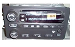 Oldsmobile Cd Radio. Oem Factory Delco U1P Stereo. New. Alero Intrigue. Fixed Price $99.99.