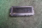 2011 2012 Buick Lacrosse Center Dash Info Display Screen Oem 20825154G. Fixed Price $27.00.