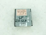 2012 Honda Civic Audio Amplifier Module 39186-TS8-A01. Fixed Price $149.62.