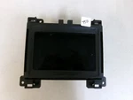 2018-19 Dodge Challenger/charger Touchscreen Radio Media Unit 68399217AC VP2. Fixed Price $124.95.