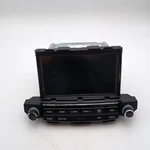 2017 2018 Hyundai Tucson Radio Stereo Screen Head Unit Oem 96560-D33304X. Fixed Price $103.99.