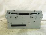 2010 Infiniti EX35 G37 G35 Radio Disc Cd Player 25915-JK62D Bulk 112. Fixed Price $19.80.