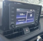 2019-2021 Toyota RAV4 Radio Dispaly & Receiver ID:86140-0R230 Used. Fixed Price $299.99.