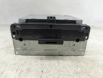 2012-2012 Dodge Charger Am Fm Cd Player Radio Receiver Mszpf. Fixed Price $190.86.