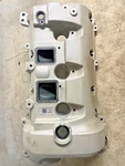 11 12 14 15 Porsche Panamera 3.6L - Valve Cover 94610513601 Left. Fixed Price $115.50.