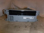 16 17 Ford Explorer Radio Cd Receiver Mechanism GB5T-19C107-AF Bulk 702. Fixed Price $19.60.