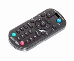 Oem Kenwood Remote Control: KDCX898, KDC-X898, KDCX998, KDC-X998, KMM108, KMM-10. Fixed Price $18.14.