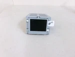 2011-13 Toyota Highlander Back Up Camera Display Screen 83910-0E051-00. Fixed Price $84.95.
