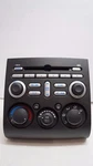 Mitsubishi Galant 2006 2007 2008 Control Panel Face Plate Part Number 7820A121HA. Fixed Price $88.80.
