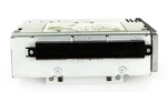 2007-2009 Volvo V50 2007-2010 V70 XC70 Amfm Radio Single Disc Cd Player 31260531. Fixed Price $157.25.