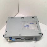 2014 Land Range Rover Sport Radio Receiver Cd Player Module Oem CF6N18C815JH. Fixed Price $130.50.