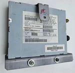 2008 09 Eclipse Galant Endeavor Sirius Xm Receiver Module Unit. Fixed Price $62.99.