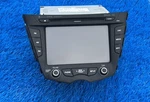 2012-2015 Hyundai Veloster Radio Display Receiver Satellite Cd Oem 96560 2V730. Fixed Price $169.99.
