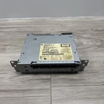 2013-2015 Bmw 328I 335I Radio Bluetooth Cd Sirius Satellite 65129290998. Fixed Price $169.99.