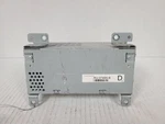 Mustang 2019 Audio Equipment Radio 560948. Fixed Price $68.02.