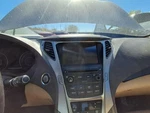 2014 Hyundai Azera Navigation Display Screen Oem Used 64000 Miles. Fixed Price $69.97.