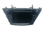 Toyota Prius Plus 2015-19 Navigation Oem 86140-47230. Fixed Price $450.00.