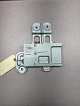 2016 - 2020 Honda Pilot Radio Satellite Tuner Remote Control Unit Oem. Fixed Price $75.90.