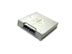 16 17 18 19 Mazda Miata MX-5 Automatic Transmission Control Module Oem B0.01. Fixed Price $99.00.