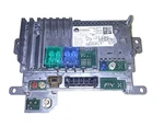 P68508691AE Multimedia Radio Receiver 2022-2023 Dodge Ram Promaster. Fixed Price $450.00.