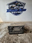 Audio Equipment Radio Receiver Without Navigation System Fits 99-03 Rl 1024325. Fixed Price $76.00.