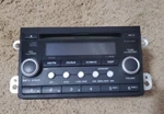 07-10 Honda Element Sc Interior Radio Cd Player Fm/am Head Unit, Oem. Fixed Price $60.00.
