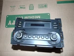 General Motors Gm Pontiac G6 Cd Radio Disc Player Delco 15919055 Not Tested. Fixed Price $34.99.