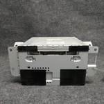2010-2011 Ford Focus Radio Receiver 9S4T-19C157-AH Am Fm Cd MP3 Oem 63968. Fixed Price $39.99.