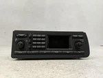 Saab 9-3 Information Display Screen AFYX0. Fixed Price $240.80.